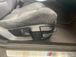 bmw-serie-5-2010-diesel-1995cc