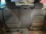 bmw-serie-5-2010-diesel-1995cc