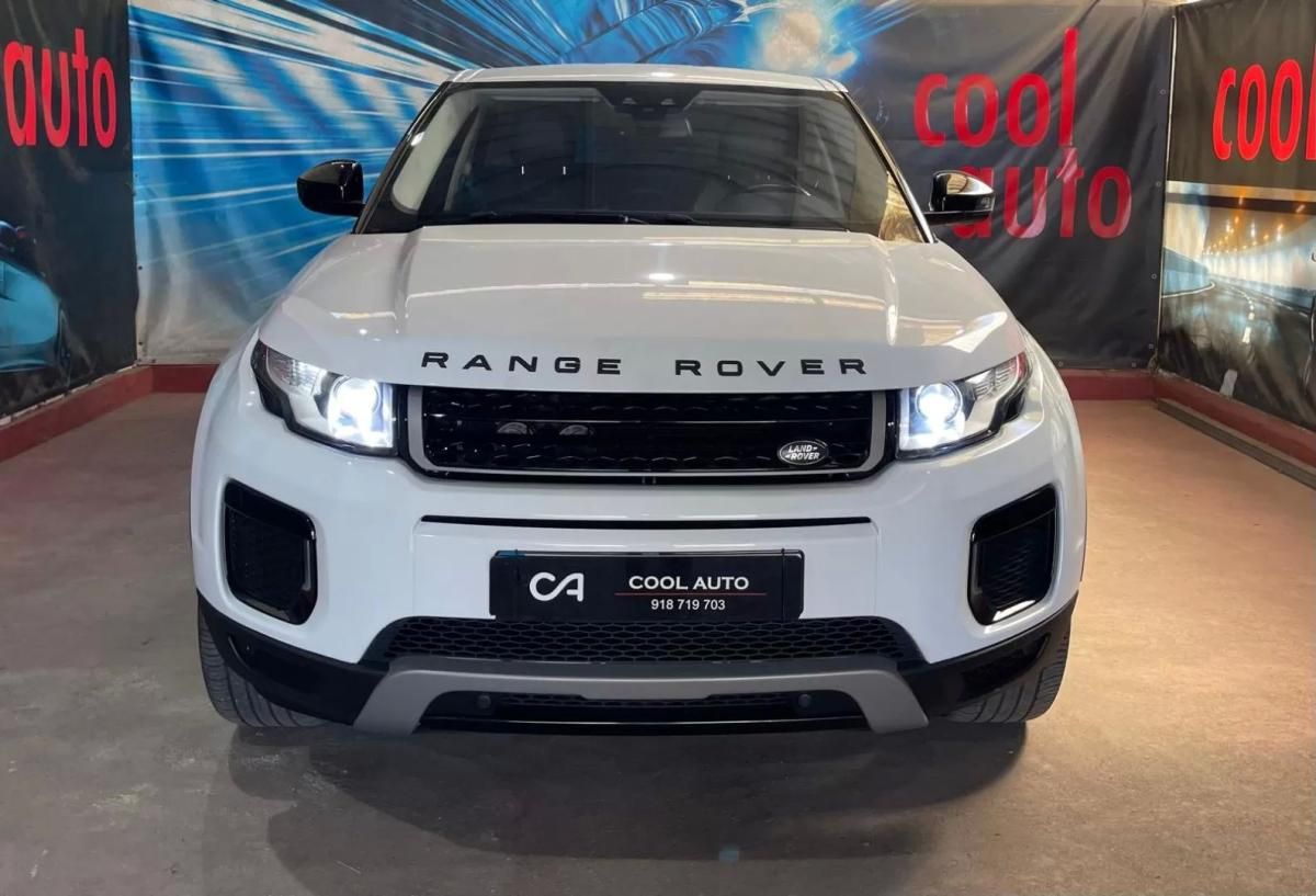 land-rover-range-rover-evoque-2016-diesel-1999cc