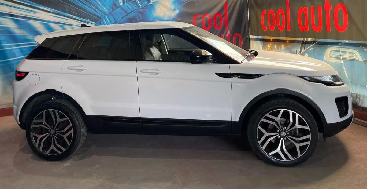 land-rover-range-rover-evoque-2016-diesel-1999cc