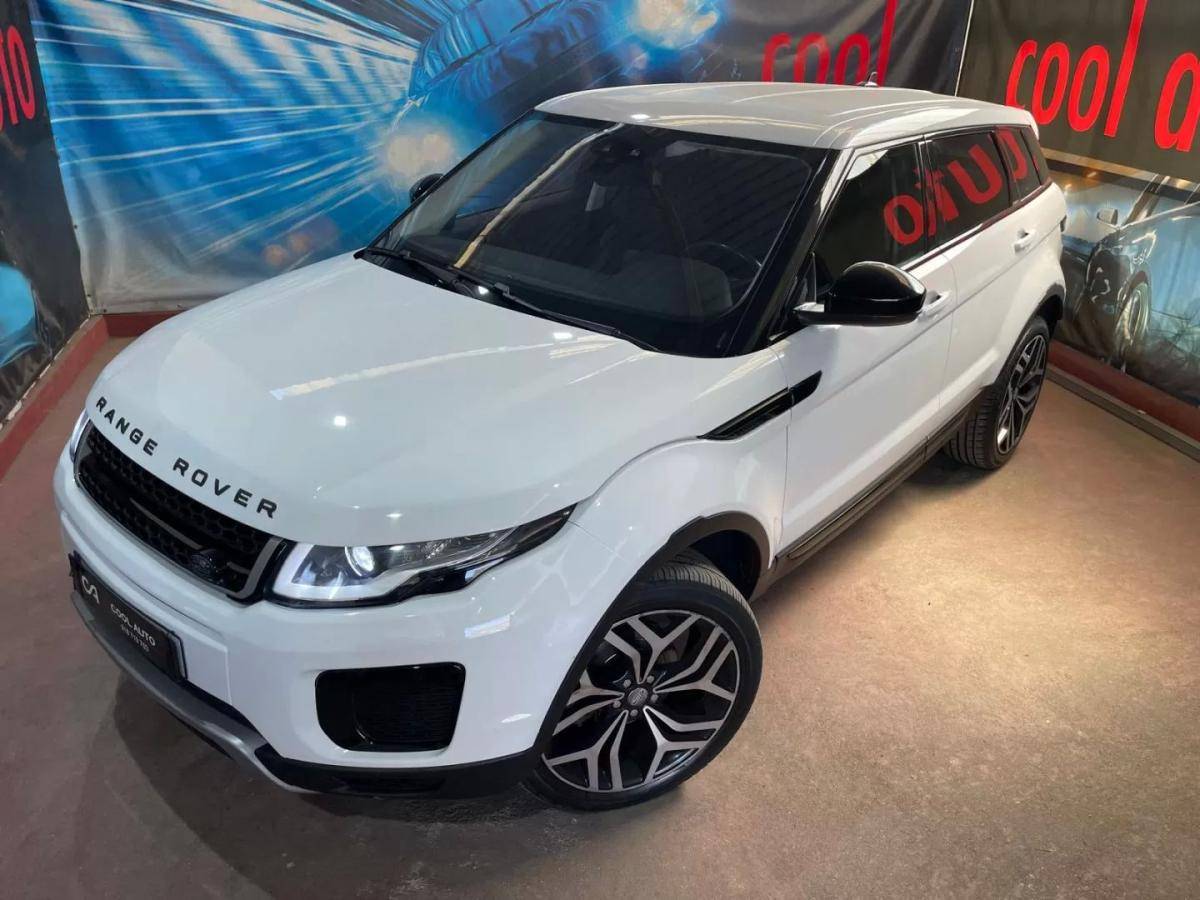 land-rover-range-rover-evoque-2016-diesel-1999cc