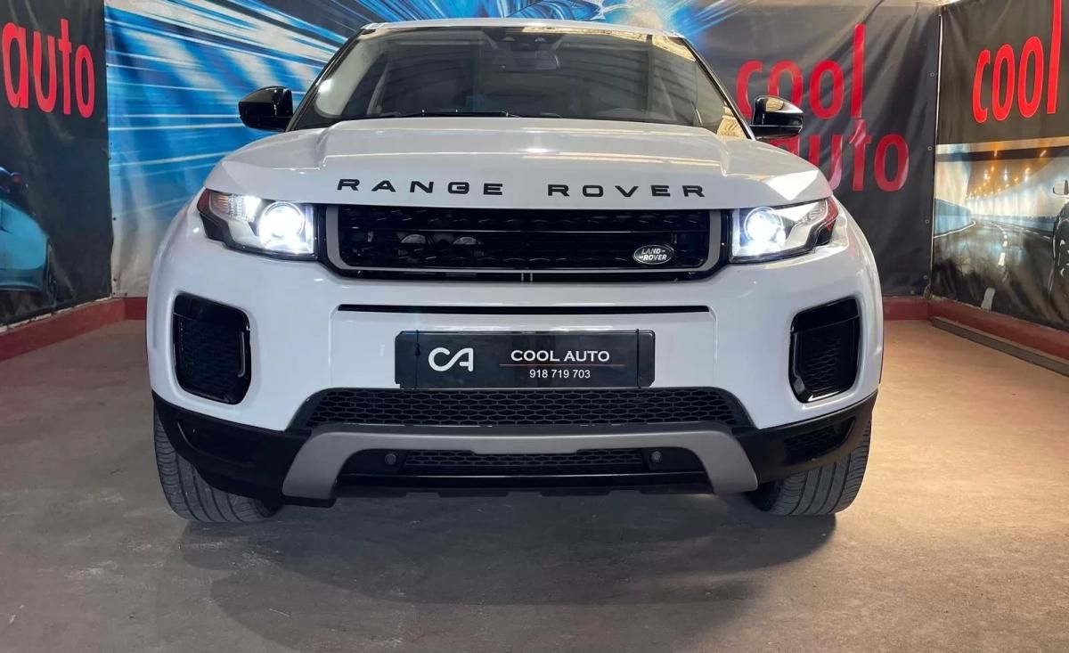 land-rover-range-rover-evoque-2016-diesel-1999cc