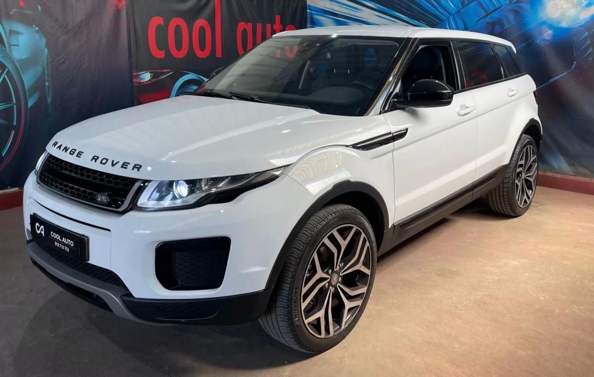 land-rover-range-rover-evoque-2016-diesel-1999cc