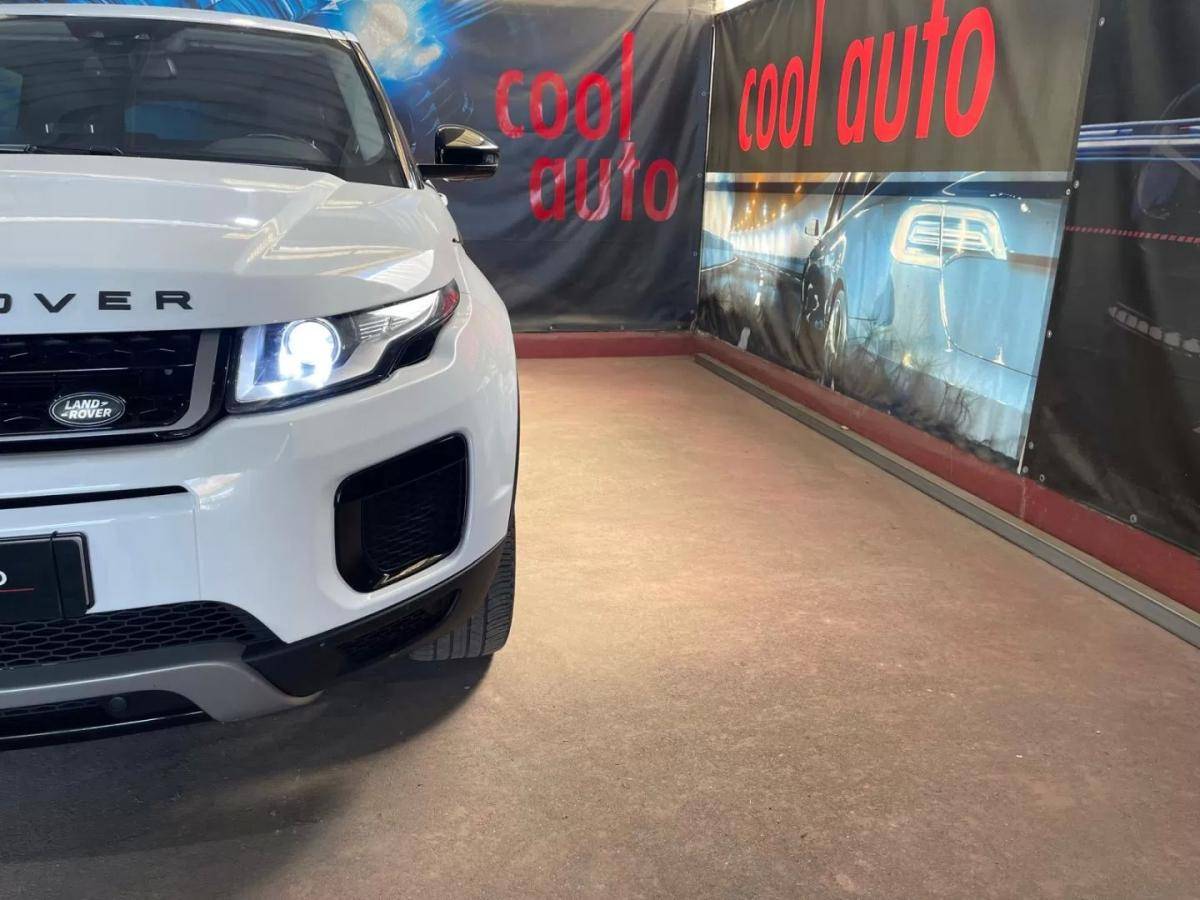 land-rover-range-rover-evoque-2016-diesel-1999cc