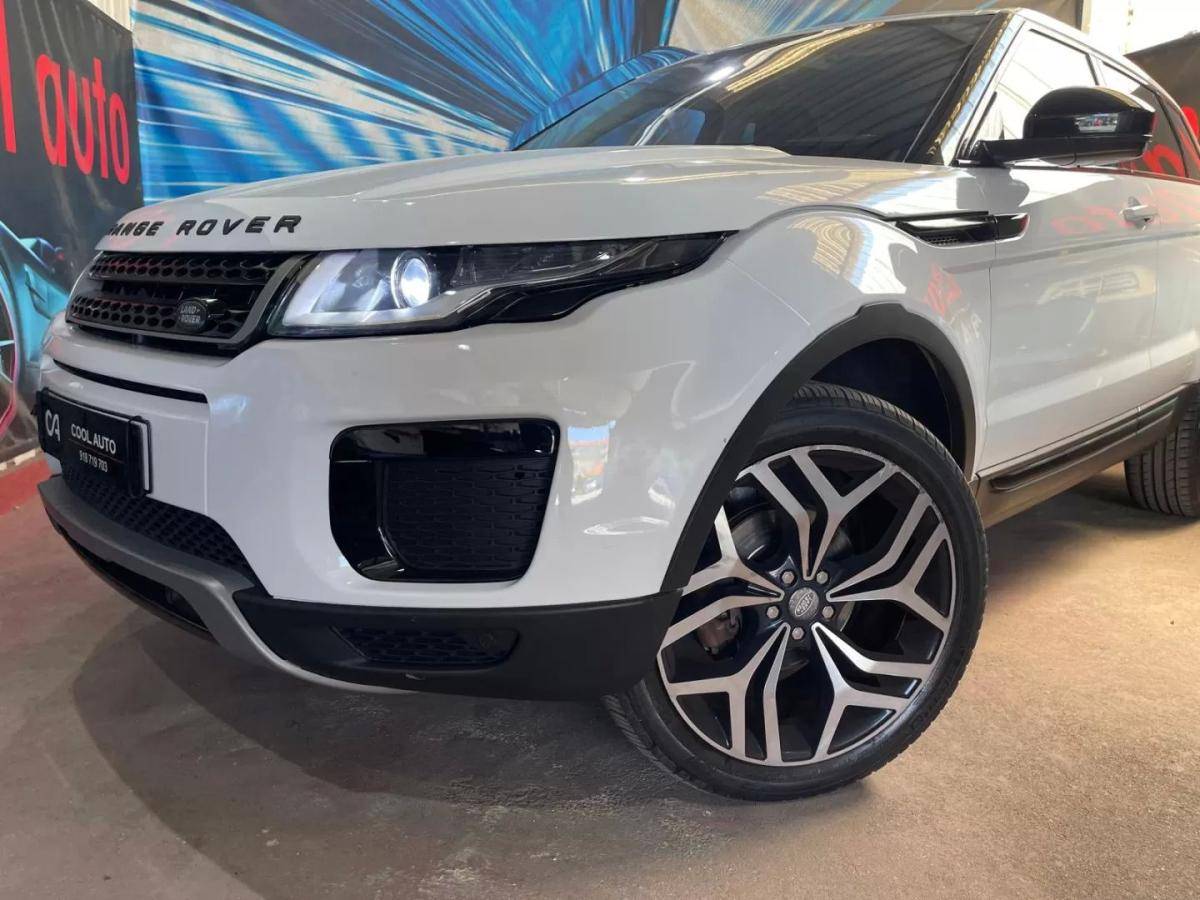 land-rover-range-rover-evoque-2016-diesel-1999cc