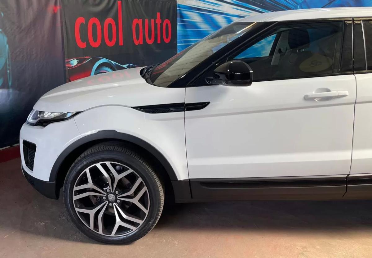 land-rover-range-rover-evoque-2016-diesel-1999cc