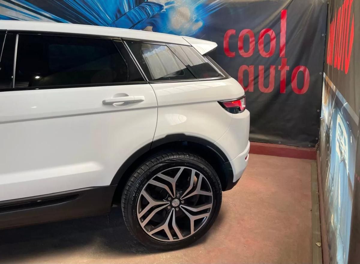 land-rover-range-rover-evoque-2016-diesel-1999cc