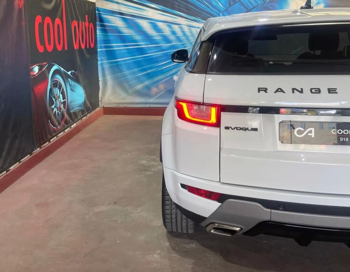 land-rover-range-rover-evoque-2016-diesel-1999cc