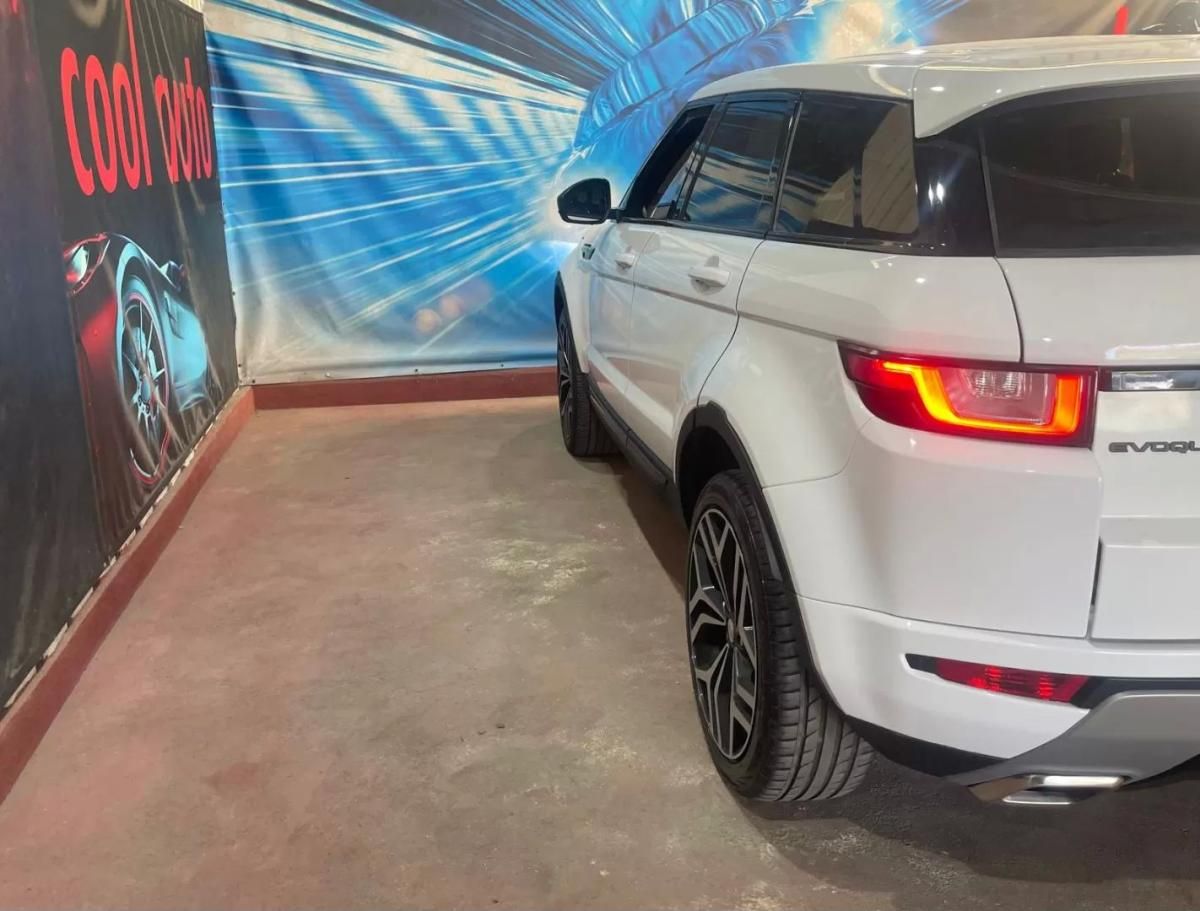 land-rover-range-rover-evoque-2016-diesel-1999cc