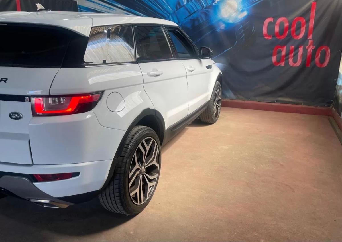land-rover-range-rover-evoque-2016-diesel-1999cc