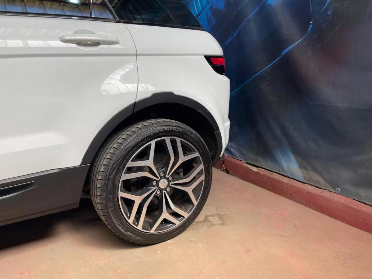 land-rover-range-rover-evoque-2016-diesel-1999cc