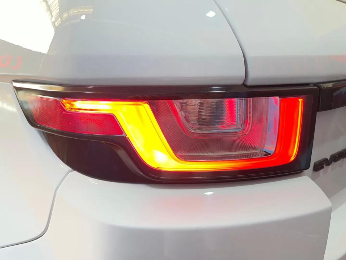 land-rover-range-rover-evoque-2016-diesel-1999cc
