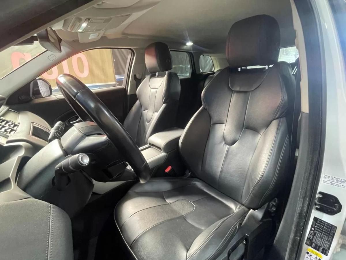 land-rover-range-rover-evoque-2016-diesel-1999cc