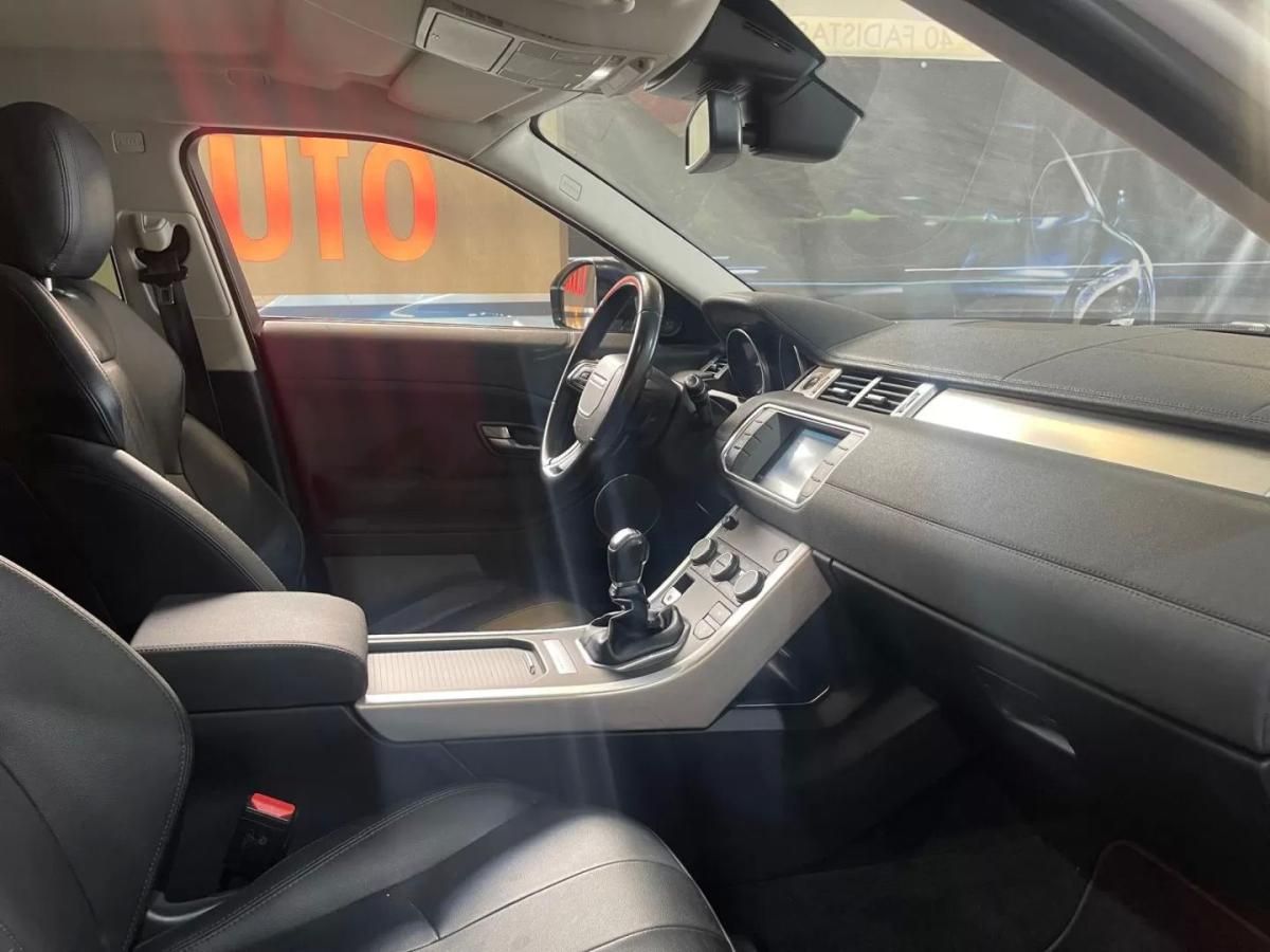 land-rover-range-rover-evoque-2016-diesel-1999cc
