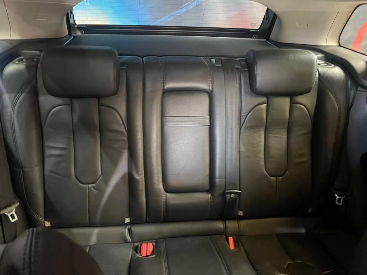 land-rover-range-rover-evoque-2016-diesel-1999cc