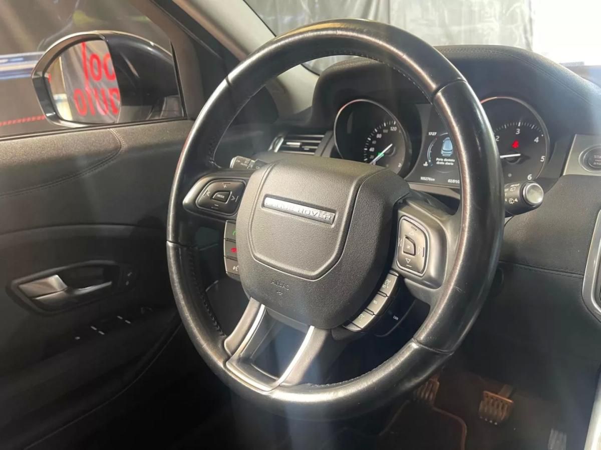 land-rover-range-rover-evoque-2016-diesel-1999cc