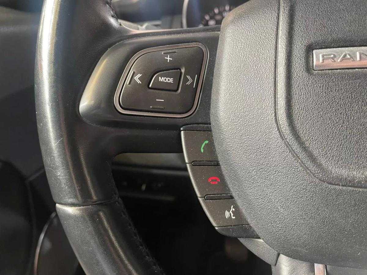 land-rover-range-rover-evoque-2016-diesel-1999cc