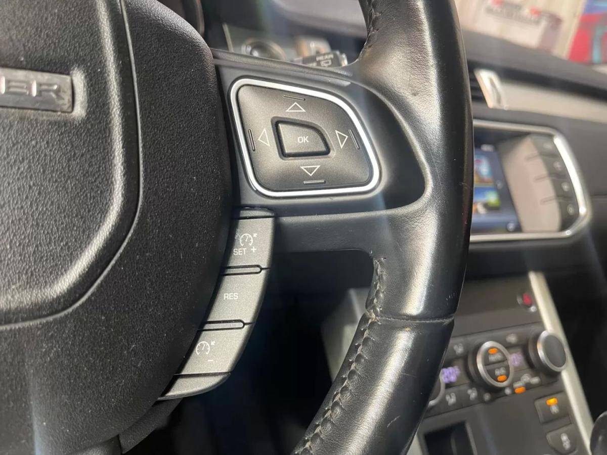 land-rover-range-rover-evoque-2016-diesel-1999cc