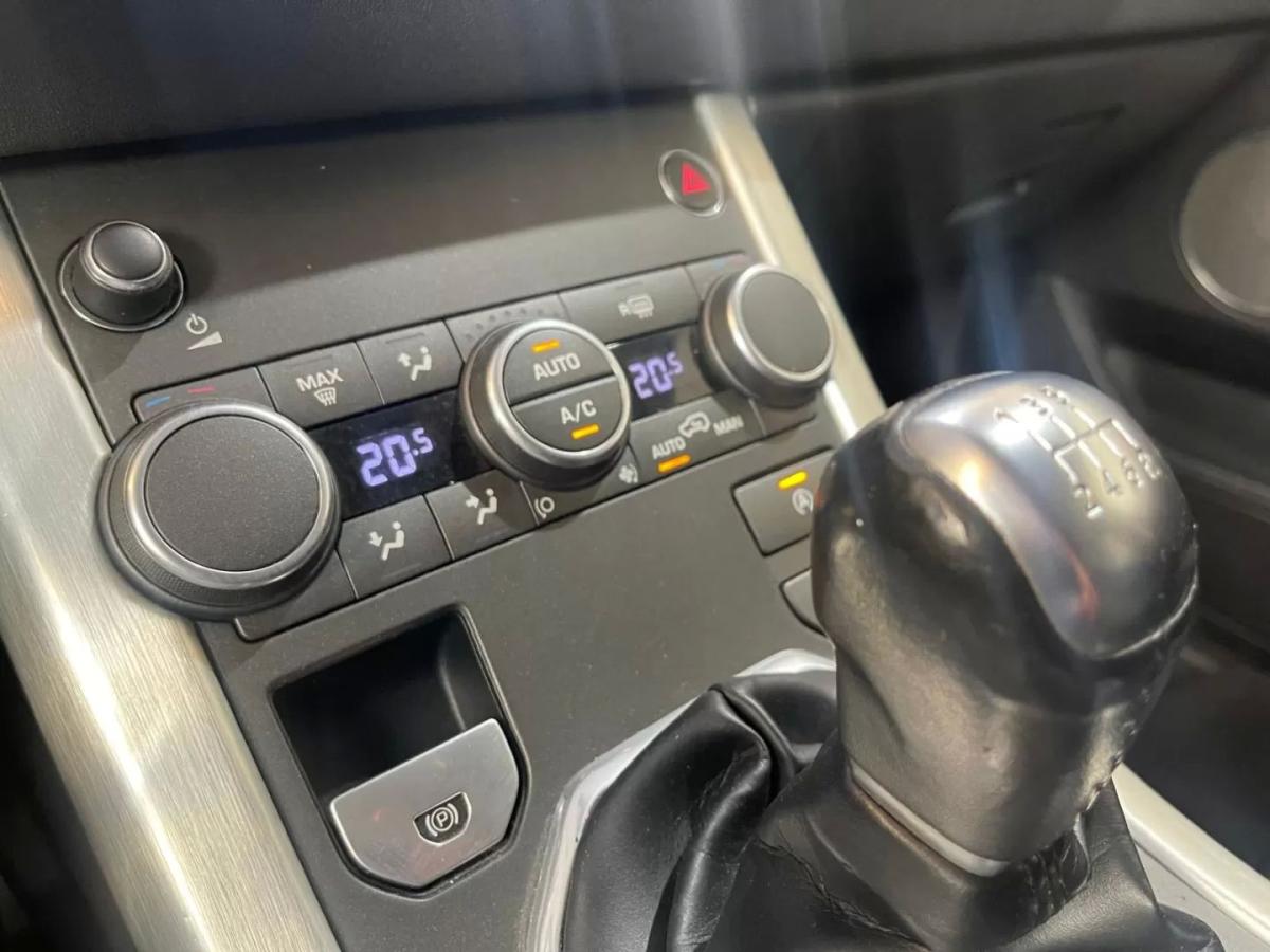land-rover-range-rover-evoque-2016-diesel-1999cc
