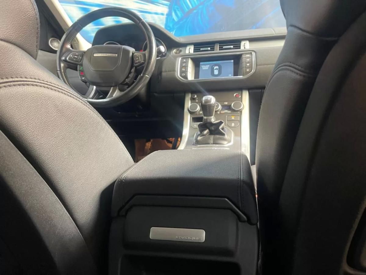 land-rover-range-rover-evoque-2016-diesel-1999cc
