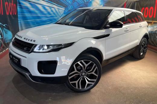 land-rover-range-rover-evoque-2016-diesel-1999cc