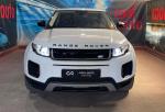 land-rover-range-rover-evoque-2016-diesel-1999cc