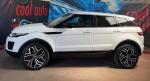 land-rover-range-rover-evoque-2016-diesel-1999cc