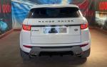land-rover-range-rover-evoque-2016-diesel-1999cc
