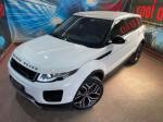 land-rover-range-rover-evoque-2016-diesel-1999cc
