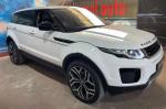 land-rover-range-rover-evoque-2016-diesel-1999cc