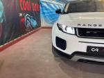 land-rover-range-rover-evoque-2016-diesel-1999cc