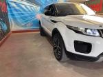 land-rover-range-rover-evoque-2016-diesel-1999cc