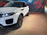 land-rover-range-rover-evoque-2016-diesel-1999cc