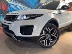 land-rover-range-rover-evoque-2016-diesel-1999cc