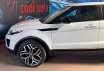land-rover-range-rover-evoque-2016-diesel-1999cc