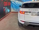 land-rover-range-rover-evoque-2016-diesel-1999cc