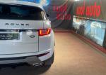 land-rover-range-rover-evoque-2016-diesel-1999cc