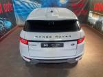 land-rover-range-rover-evoque-2016-diesel-1999cc