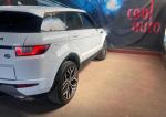 land-rover-range-rover-evoque-2016-diesel-1999cc