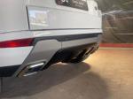land-rover-range-rover-evoque-2016-diesel-1999cc