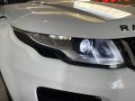 land-rover-range-rover-evoque-2016-diesel-1999cc