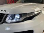 land-rover-range-rover-evoque-2016-diesel-1999cc