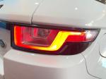 land-rover-range-rover-evoque-2016-diesel-1999cc