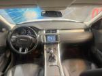 land-rover-range-rover-evoque-2016-diesel-1999cc