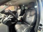 land-rover-range-rover-evoque-2016-diesel-1999cc
