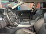 land-rover-range-rover-evoque-2016-diesel-1999cc