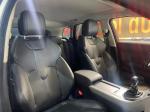 land-rover-range-rover-evoque-2016-diesel-1999cc