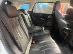 land-rover-range-rover-evoque-2016-diesel-1999cc