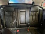 land-rover-range-rover-evoque-2016-diesel-1999cc