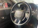 land-rover-range-rover-evoque-2016-diesel-1999cc